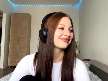 tashinalybarger
