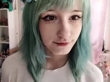 tashinaolney