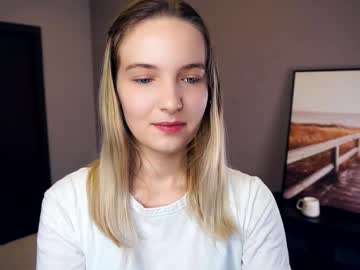 tashinapetitto