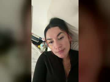 tatianamendoz