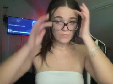 tatiiimarie