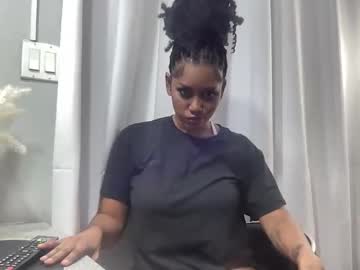 tattedmistress