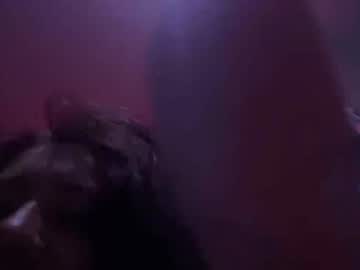 tattedshawwtiez
