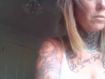 tattedupqueen69