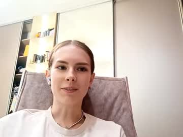 tawnyzenisek