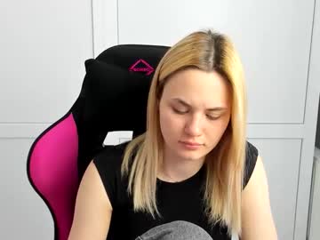 tayla shy