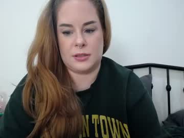 taylormichaels8