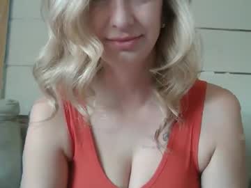 teasemechanic69