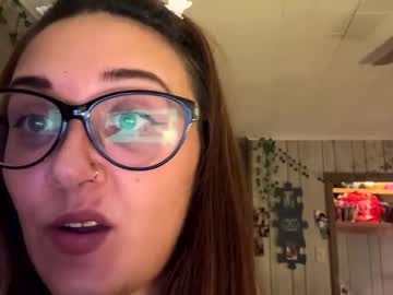 teasemecyn