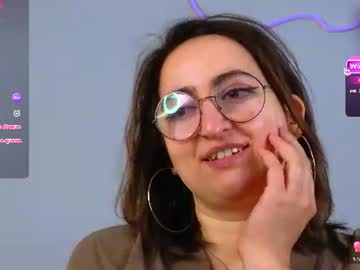 teasemilf