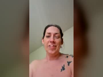 teathrob