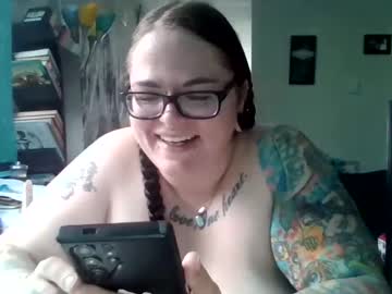 teelsd