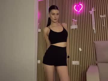 telmadalessio