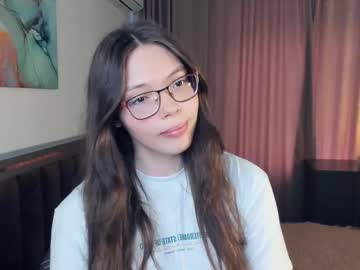 temekaardman