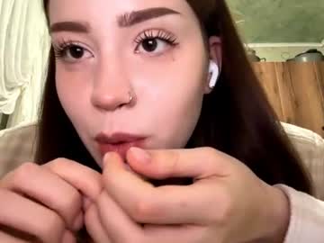 temekamcnellie