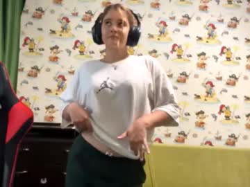 tenishamilin