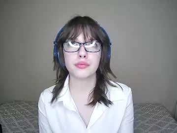tenishanelligan