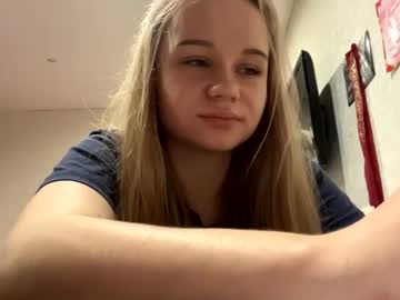 tenishatapley