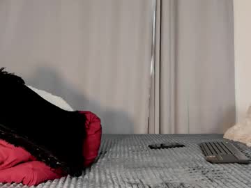 teo 369