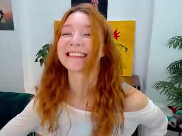 teona ellie