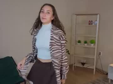 teressapizzi