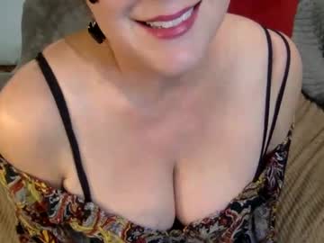 tessa foxxx