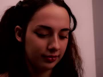 tessatea