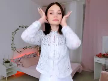 tessawelmont