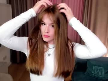 tesscanoy