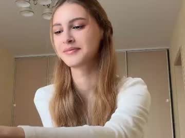 tessiegiamichae