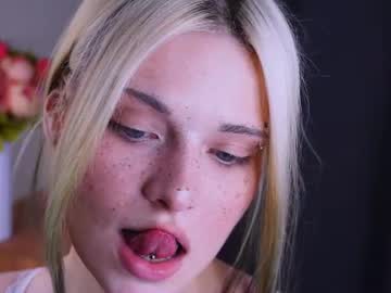 thaocroes