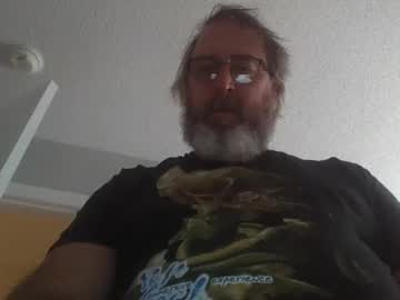 the diddler1