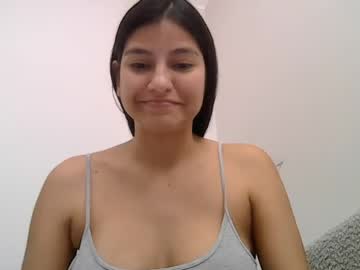 the emely