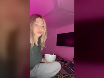 thealixlynx