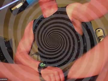 thealphadean