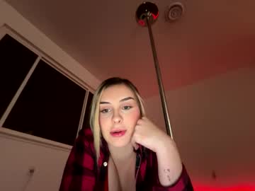 theamirah