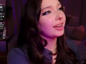 thebbylu