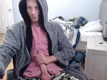 thebigbamboo26