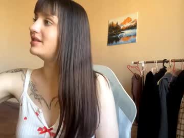 thebunnyalex