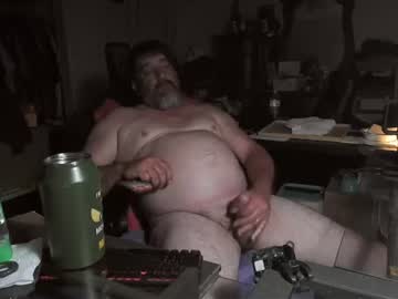 thecajunbator2