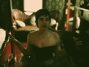thecamwoman