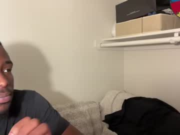 thecouplenextd0