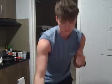 thedomman32