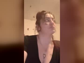 theesweetestshy