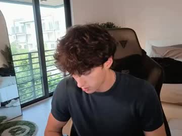 thejakerichard
