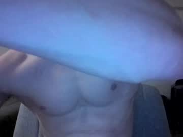 thelevimeyers