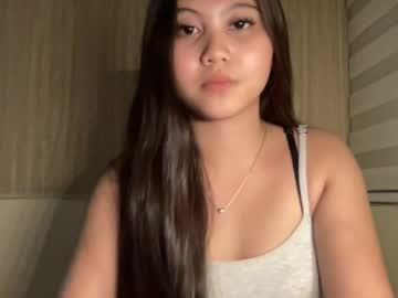 thelifeof kiara