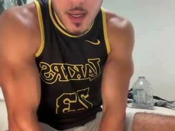themarkleon
