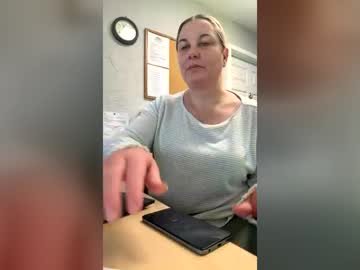 themommypeach