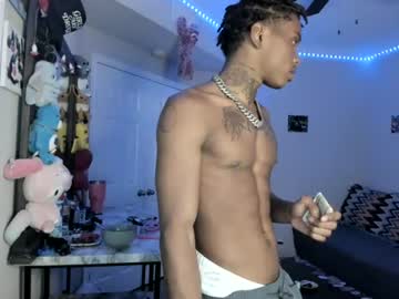 thenestafterdar